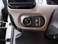 Citroen C4 Cactus 1.6 BlueHDi Shine 100 - thumbnail 14