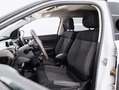 Citroen C4 Cactus 1.6 BlueHDi Shine 100 - thumbnail 12