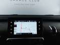 Citroen C4 Cactus 1.6 BlueHDi Shine 100 - thumbnail 17