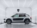 Citroen C4 Cactus 1.6 BlueHDi Shine 100 - thumbnail 2