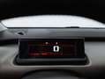 Citroen C4 Cactus 1.6 BlueHDi Shine 100 - thumbnail 15