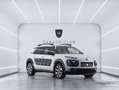 Citroen C4 Cactus 1.6 BlueHDi Shine 100 - thumbnail 7