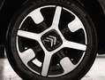 Citroen C4 Cactus 1.6 BlueHDi Shine 100 - thumbnail 26
