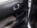 Citroen C4 Cactus 1.6 BlueHDi Shine 100 - thumbnail 13