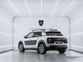 Citroen C4 Cactus 1.6 BlueHDi Shine 100 - thumbnail 3