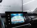 Citroen C4 Cactus 1.6 BlueHDi Shine 100 - thumbnail 18