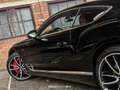 Bentley Continental GT 6.0 W12 First Edition - thumbnail 37