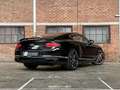 Bentley Continental GT 6.0 W12 First Edition - thumbnail 23