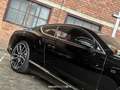Bentley Continental GT 6.0 W12 First Edition - thumbnail 18