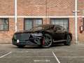 Bentley Continental GT 6.0 W12 First Edition - thumbnail 3