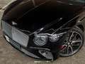Bentley Continental GT 6.0 W12 First Edition - thumbnail 8
