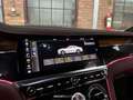 Bentley Continental GT 6.0 W12 First Edition - thumbnail 50