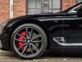 Bentley Continental GT 6.0 W12 First Edition - thumbnail 41