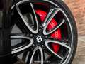 Bentley Continental GT 6.0 W12 First Edition - thumbnail 29