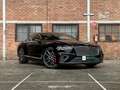 Bentley Continental GT 6.0 W12 First Edition - thumbnail 15