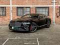 Bentley Continental GT 6.0 W12 First Edition - thumbnail 5