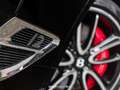 Bentley Continental GT 6.0 W12 First Edition - thumbnail 28