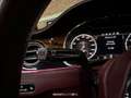 Bentley Continental GT 6.0 W12 First Edition - thumbnail 47