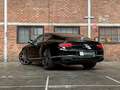 Bentley Continental GT 6.0 W12 First Edition - thumbnail 34