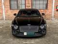 Bentley Continental GT 6.0 W12 First Edition - thumbnail 13