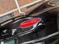 Bentley Continental GT 6.0 W12 First Edition - thumbnail 25