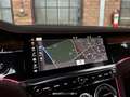 Bentley Continental GT 6.0 W12 First Edition - thumbnail 49