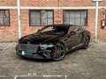 Bentley Continental GT 6.0 W12 First Edition - thumbnail 6