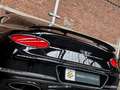 Bentley Continental GT 6.0 W12 First Edition - thumbnail 32