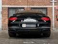 Bentley Continental GT 6.0 W12 First Edition - thumbnail 30