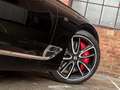 Bentley Continental GT 6.0 W12 First Edition - thumbnail 27