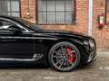 Bentley Continental GT 6.0 W12 First Edition - thumbnail 22