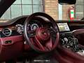 Bentley Continental GT 6.0 W12 First Edition - thumbnail 42