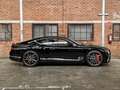 Bentley Continental GT 6.0 W12 First Edition - thumbnail 20