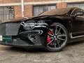 Bentley Continental GT 6.0 W12 First Edition - thumbnail 7