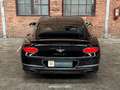 Bentley Continental GT 6.0 W12 First Edition - thumbnail 31
