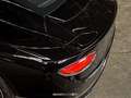 Bentley Continental GT 6.0 W12 First Edition - thumbnail 38