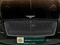 Bentley Continental GT 6.0 W12 First Edition - thumbnail 14