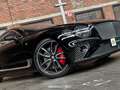 Bentley Continental GT 6.0 W12 First Edition - thumbnail 17