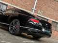 Bentley Continental GT 6.0 W12 First Edition - thumbnail 36