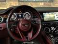 Bentley Continental GT 6.0 W12 First Edition - thumbnail 43