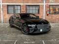 Bentley Continental GT 6.0 W12 First Edition - thumbnail 16