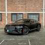 Bentley Continental GT 6.0 W12 First Edition - thumbnail 4