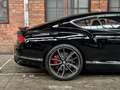 Bentley Continental GT 6.0 W12 First Edition - thumbnail 21