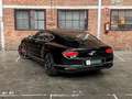 Bentley Continental GT 6.0 W12 First Edition - thumbnail 35