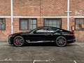 Bentley Continental GT 6.0 W12 First Edition - thumbnail 39