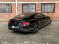 Bentley Continental GT 6.0 W12 First Edition - thumbnail 24