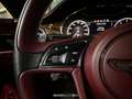 Bentley Continental GT 6.0 W12 First Edition - thumbnail 44