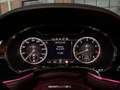 Bentley Continental GT 6.0 W12 First Edition - thumbnail 46