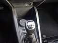 Skoda Fabia Combi SONDERMODELL Blau - thumbnail 26