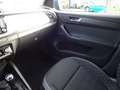 Skoda Fabia Combi SONDERMODELL Blau - thumbnail 19